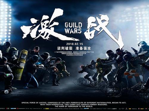 存款证明最短要冻结多长时间